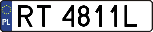 RT4811L