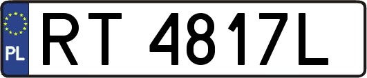 RT4817L
