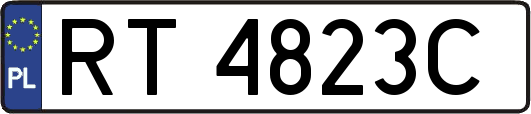 RT4823C
