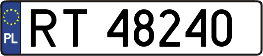 RT48240
