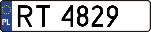 RT4829