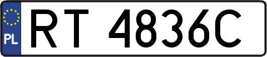 RT4836C