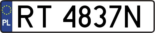 RT4837N