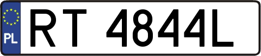 RT4844L