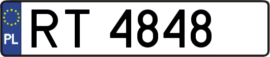 RT4848