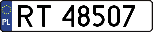 RT48507