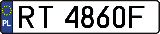 RT4860F