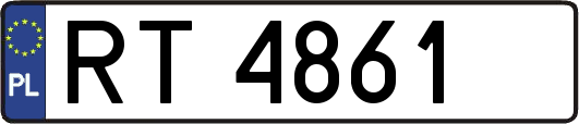 RT4861