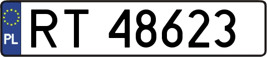 RT48623