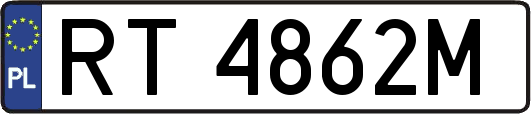 RT4862M