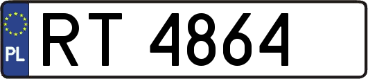 RT4864