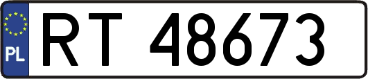 RT48673
