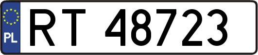 RT48723