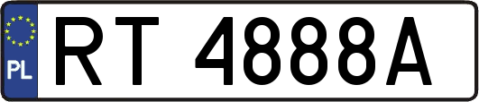 RT4888A
