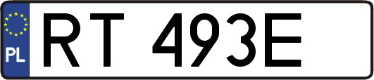 RT493E