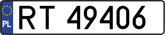 RT49406