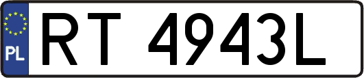 RT4943L