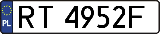 RT4952F