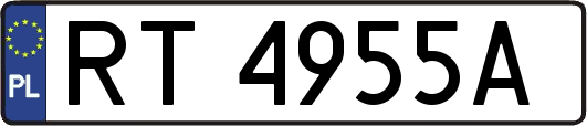 RT4955A