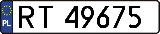 RT49675