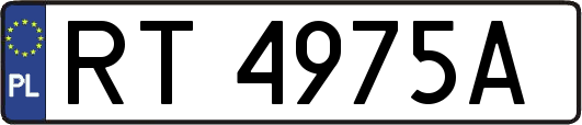 RT4975A