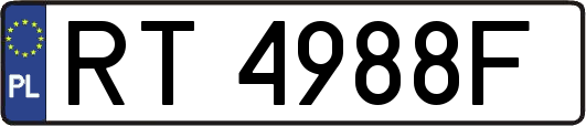 RT4988F
