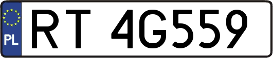 RT4G559