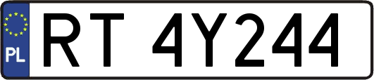 RT4Y244