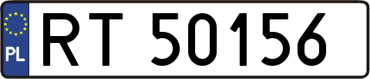 RT50156
