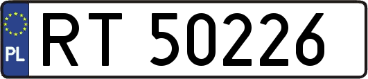 RT50226
