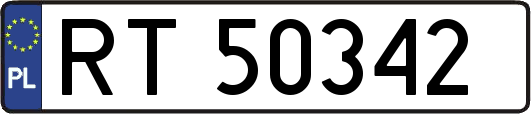 RT50342