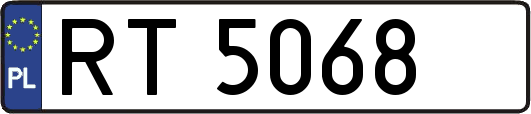 RT5068