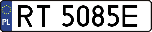RT5085E