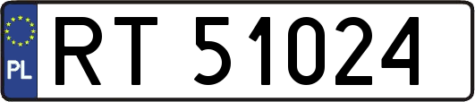 RT51024