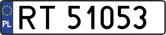 RT51053