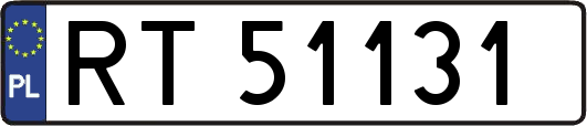 RT51131