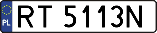 RT5113N