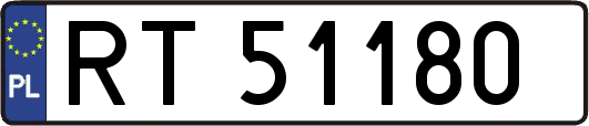 RT51180