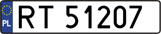 RT51207