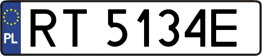 RT5134E