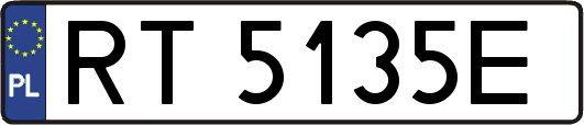 RT5135E