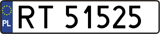 RT51525