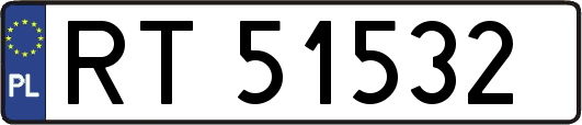 RT51532