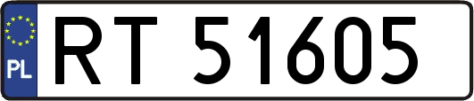 RT51605