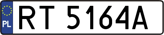 RT5164A