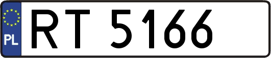 RT5166