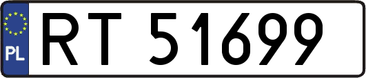 RT51699