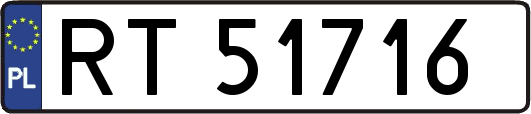 RT51716