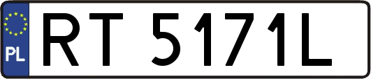 RT5171L