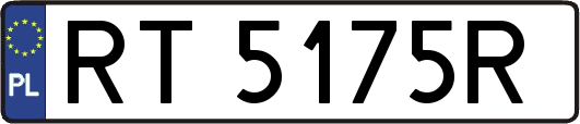 RT5175R